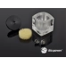 DDC Mini Water Tank Plus