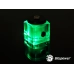 DDC Mini Water Tank Plus