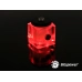 DDC Mini Water Tank Plus