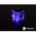 DDC Mini Water Tank Plus