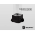 Bitspower DDC TOP Upgrade Kit 100(POM Version)