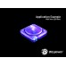 Bitspower DDC TOP Upgrade Kit 150(Acrylic Version)