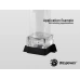 Bitspower DDC TOP Upgrade Kit 250(Acrylic Version)