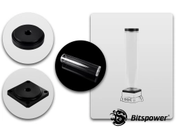 Bitspower DDC TOP Upgrade Kit 250(POM Version)