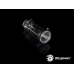 Water Tank Z-Multi 150 (Full Clear Acrylic Version)