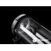 Water Tank Z-Multi 150 (Full Clear Acrylic Version)
