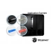 Water Tank Z-Multi 150 (ICE Black Body & Black POM Cap Version)