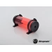 Water Tank Z-Multi 150 (ICE Red Body & Black POM Cap Version)