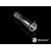 Water Tank Z-Multi 250 (Full Clear Acrylic Version)