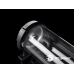 Water Tank Z-Multi 250 (Full Clear Acrylic Version)