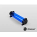 Water Tank Z-Multi 250 ICE Blue Body & Black POM Cap Version)