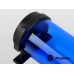 Water Tank Z-Multi 250 ICE Blue Body & Black POM Cap Version)