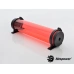 Water Tank Z-Multi 250 (ICE Red Body & Black POM Cap Version)