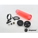 Water Tank Z-Multi 250 (ICE Red Body & Black POM Cap Version)