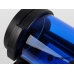 Water Tank Z-Multi 80 (ICE Blue Body & Black POM Cap Version)