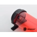 Water Tank Z-Multi 80 (ICE Red Body & Black POM Cap Version)