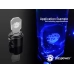 Bitspower Water TanK Z-Multi Ultra 150 (POM Version)