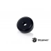 Bitspower Z-CAP Mini IV With G1/4