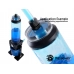 Bitspower Z-CAP Mini IV With G1/4