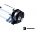 Water Tank Z-Multi 150 (POM Version)