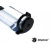 Water Tank Z-Multi 150 (POM Version)