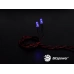 4-PIN Wired Dual LEDs 5MM