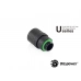 Bitspower G1/4