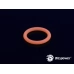 UV-Reactive O-Ring Set For G1/4