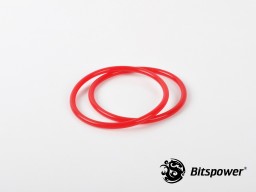 O-Ring For D5/MCP655