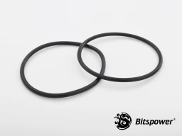 O-Ring For DDC/DDC Plus&MCP355/350