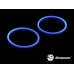 UV-Reactive O-Ring For DDC/DDC Plus&MCP355/350