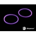 UV-Reactive O-Ring For DDC/DDC Plus&MCP355/350