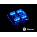 X-Station Mini Power-Extension I Female Version