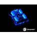 X-Station Mini Power-Extension I Female Version