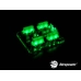 X-Station Mini Power-Extension I Female Version