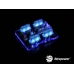 X-Station Mini Power-Extension I Female Version