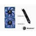 X-Station Mini Power-Extension I Female Version