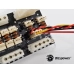 X-Station Mini Power-Extension I Female Version