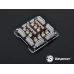 X-Station Mini Power-Extension II Female Version