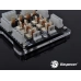 X-Station Mini Power-Extension II Female Version