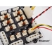 X-Station Mini Power-Extension II Female Version