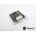 X-Station LED Power Hub