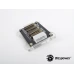 X-Station LED Power Hub