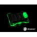 X-Station LED Power Hub