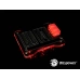 X-Station LED Power Hub