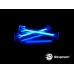 Mini Dual Cold Cathode Light Kit