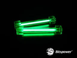 Mini Dual Cold Cathode Light Kit