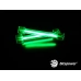 Mini Dual Cold Cathode Light Kit
