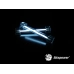 Mini Dual Cold Cathode Light Kit