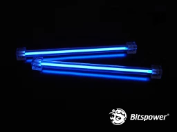 20CM Dual Cold Cathode Light Kit